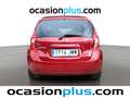 Nissan Note 1.2 Acenta Rojo - thumbnail 11