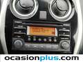 Nissan Note 1.2 Acenta Rojo - thumbnail 24