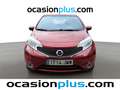 Nissan Note 1.2 Acenta Rojo - thumbnail 10