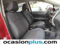 Nissan Note 1.2 Acenta Rojo - thumbnail 14
