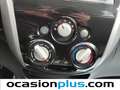 Nissan Note 1.2 Acenta Rojo - thumbnail 23