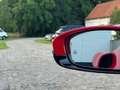 Ferrari 296 GTB / Lift / Camera / Led / Carbon / 1st hand / VAT Rot - thumbnail 20