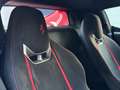 Ferrari 296 GTB / Lift / Camera / Led / Carbon / 1st hand / VAT Rot - thumbnail 17