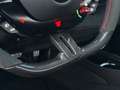 Ferrari 296 GTB / Lift / Camera / Led / Carbon / 1st hand / VAT Rot - thumbnail 32