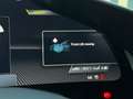 Ferrari 296 GTB / Lift / Camera / Led / Carbon / 1st hand / VAT Rot - thumbnail 25