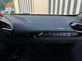 Ferrari 296 GTB / Lift / Camera / Led / Carbon / 1st hand / VAT Rot - thumbnail 21