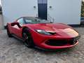 Ferrari 296 GTB / Lift / Camera / Led / Carbon / 1st hand / VAT Rot - thumbnail 6