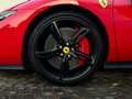Ferrari 296 GTB / Lift / Camera / Led / Carbon / 1st hand / VAT Rot - thumbnail 12