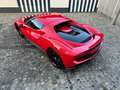 Ferrari 296 GTB / Lift / Camera / Led / Carbon / 1st hand / VAT Rot - thumbnail 8