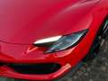 Ferrari 296 GTB / Lift / Camera / Led / Carbon / 1st hand / VAT Rot - thumbnail 10