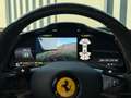 Ferrari 296 GTB / Lift / Camera / Led / Carbon / 1st hand / VAT Rot - thumbnail 24