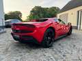 Ferrari 296 GTB / Lift / Camera / Led / Carbon / 1st hand / VAT Rot - thumbnail 5