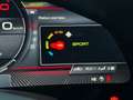 Ferrari 296 GTB / Lift / Camera / Led / Carbon / 1st hand / VAT Rot - thumbnail 27