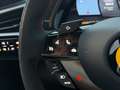 Ferrari 296 GTB / Lift / Camera / Led / Carbon / 1st hand / VAT Rot - thumbnail 29