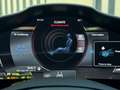 Ferrari 296 GTB / Lift / Camera / Led / Carbon / 1st hand / VAT Rot - thumbnail 26