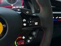 Ferrari 296 GTB / Lift / Camera / Led / Carbon / 1st hand / VAT Rot - thumbnail 28