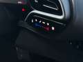 Ferrari 296 GTB / Lift / Camera / Led / Carbon / 1st hand / VAT Rot - thumbnail 22
