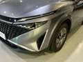 Nissan Qashqai 1.3 DIG-T MHEV 116KW ACENTA DCT 5P - thumbnail 5