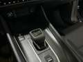 Nissan Qashqai 1.3 DIG-T MHEV 116KW ACENTA DCT 5P - thumbnail 8