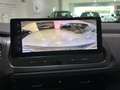 Nissan Qashqai 1.3 DIG-T MHEV 116KW ACENTA DCT 5P - thumbnail 9