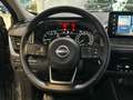 Nissan Qashqai 1.3 DIG-T MHEV 116KW ACENTA DCT 5P - thumbnail 14