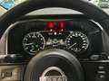 Nissan Qashqai 1.3 DIG-T MHEV 116KW ACENTA DCT 5P - thumbnail 17