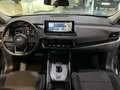 Nissan Qashqai 1.3 DIG-T MHEV 116KW ACENTA DCT 5P - thumbnail 7