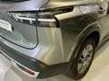 Nissan Qashqai 1.3 DIG-T MHEV 116KW ACENTA DCT 5P - thumbnail 19