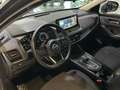 Nissan Qashqai 1.3 DIG-T MHEV 116KW ACENTA DCT 5P - thumbnail 6