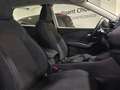 Nissan Qashqai 1.3 DIG-T MHEV 116KW ACENTA DCT 5P - thumbnail 11
