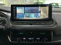 Nissan Qashqai 1.3 DIG-T MHEV 116KW ACENTA DCT 5P - thumbnail 16