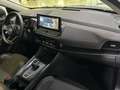 Nissan Qashqai 1.3 DIG-T MHEV 116KW ACENTA DCT 5P - thumbnail 10