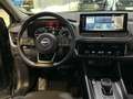 Nissan Qashqai 1.3 DIG-T MHEV 116KW ACENTA DCT 5P - thumbnail 13