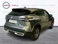 Nissan Qashqai 1.3 DIG-T MHEV 116KW ACENTA DCT 5P - thumbnail 4