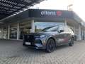 Mazda CX-80 3.3 D AWD Homura Plus,7Sitze Grau - thumbnail 1