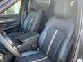 Mazda CX-80 3.3 D AWD Homura Plus,7Sitze Grau - thumbnail 11