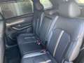 Mazda CX-80 3.3 D AWD Homura Plus,7Sitze Grau - thumbnail 10