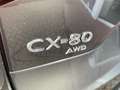 Mazda CX-80 3.3 D AWD Homura Plus,7Sitze Grau - thumbnail 6
