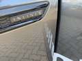 Mazda CX-80 3.3 D AWD Homura Plus,7Sitze Grau - thumbnail 12