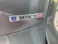 Mazda CX-80 3.3 D AWD Homura Plus,7Sitze Grau - thumbnail 5