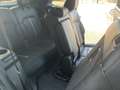 Mazda CX-80 3.3 D AWD Homura Plus,7Sitze Grau - thumbnail 8