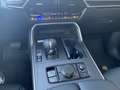 Mazda CX-80 3.3 D AWD Homura Plus,7Sitze Grau - thumbnail 16