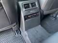 Mazda CX-80 3.3 D AWD Homura Plus,7Sitze Grau - thumbnail 9