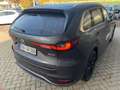 Mazda CX-80 3.3 D AWD Homura Plus,7Sitze Grau - thumbnail 4