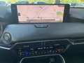 Mazda CX-80 3.3 D AWD Homura Plus,7Sitze Grau - thumbnail 15
