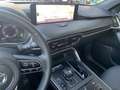 Mazda CX-80 3.3 D AWD Homura Plus,7Sitze Grau - thumbnail 17