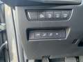 Mazda CX-80 3.3 D AWD Homura Plus,7Sitze Grau - thumbnail 13