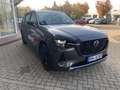 Mazda CX-80 3.3 D AWD Homura Plus,7Sitze Grau - thumbnail 3