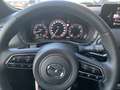 Mazda CX-80 3.3 D AWD Homura Plus,7Sitze Grau - thumbnail 14