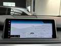 BMW X5 xDrive35i High Executive 7p. M Sport | LED | Panor Noir - thumbnail 16